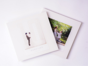 クリスタルアルバム