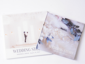 デザイナーズアルバム