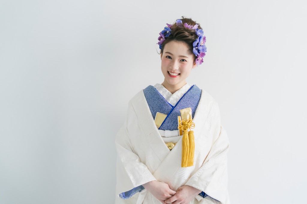 フォトウエディングのドレス選び方ガイド【2025年トレンド】